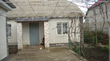 Buy a house, Kominterna-ul, Ukraine, Odesa, Malinovskiy district, 3  bedroom, 78 кв.м, 2 380 000 uah