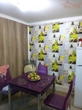 Buy an apartment, Raskidaylovskaya-ul, Ukraine, Odesa, Primorskiy district, 1  bedroom, 36 кв.м, 930 000 uah