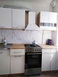 Rent an apartment, Segedskaya-ul, Ukraine, Odesa, Primorskiy district, 2  bedroom, 45 кв.м, 6 000 uah/mo