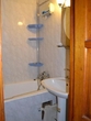 Buy an apartment, Lyustdorfskaya-doroga, Ukraine, Odesa, Kievskiy district, 3  bedroom, 63 кв.м, 1 760 000 uah