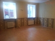 Buy an apartment, Karetniy-per, Ukraine, Odesa, Primorskiy district, 1  bedroom, 52 кв.м, 1 180 000 uah