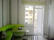 Buy an apartment, Levitana-ul, Ukraine, Odesa, Kievskiy district, 1  bedroom, 36 кв.м, 1 180 000 uah