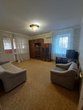 Rent an apartment, Lyustdorfskaya-doroga, Ukraine, Odesa, Kievskiy district, 2  bedroom, 56 кв.м, 6 500 uah/mo