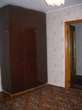 Rent an apartment, Admiralskiy-prosp, Ukraine, Odesa, Primorskiy district, 1  bedroom, 35 кв.м, 4 500 uah/mo