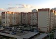Buy an apartment, Sakharova-Akademika-ul, 38, Ukraine, Odesa, Suvorovskiy district, 2  bedroom, 60 кв.м, 1 480 000 uah