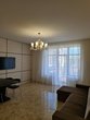 Buy an apartment, Frantsuzskiy-bulvar, Ukraine, Odesa, Primorskiy district, 1  bedroom, 60 кв.м, 6 790 000 uah
