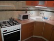 Rent an apartment, Fontanskaya-doroga, Ukraine, Odesa, Primorskiy district, 2  bedroom, 43.9 кв.м, 22 000 uah/mo