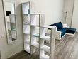 Rent an apartment, Pedagogicheskaya-ul, 21, Ukraine, Odesa, Primorskiy district, 3  bedroom, 100 кв.м, 15 000 uah/mo