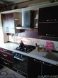 Buy an apartment, Rishelevskaya-ul, 78, Ukraine, Odesa, Primorskiy district, 2  bedroom, 42 кв.м, 1 470 000 uah