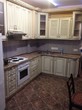 Rent an apartment, Breusa-Yakova-ul, Ukraine, Odesa, Malinovskiy district, 1  bedroom, 67 кв.м, 6 000 uah/mo