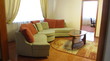 Rent an apartment, Pedagogicheskaya-ul, Ukraine, Odesa, Primorskiy district, 3  bedroom, 120 кв.м, 27 500 uah/mo