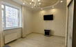 Buy an apartment, Sakharova-Akademika-ul, Ukraine, Odesa, Suvorovskiy district, 2  bedroom, 67 кв.м, 2 890 000 uah