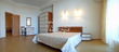 Vacation apartment, Gagarina-per, 5, Ukraine, Odesa, Primorskiy district, 3  bedroom, 120 кв.м, 4 390 uah/day