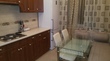 Rent an apartment, Dacha-Kovalevskogo-ul, Ukraine, Odesa, Kievskiy district, 2  bedroom, 65 кв.м, 8 000 uah/mo