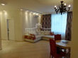 Rent an apartment, Literaturnaya-ul, 1А, Ukraine, Odesa, Primorskiy district, 3  bedroom, 120 кв.м, 14 000 uah/mo