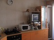 Buy an apartment, Topolevaya-ul, Ukraine, Odesa, Kievskiy district, 2  bedroom, 74 кв.м, 3 640 000 uah