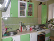 Buy an apartment, Zabolotnogo-Akademika-ul, Ukraine, Odesa, Suvorovskiy district, 1  bedroom, 32 кв.м, 1 010 000 uah