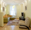 Rent an apartment, Pirogovskaya-ul, 5, Ukraine, Odesa, Primorskiy district, 3  bedroom, 80 кв.м, 7 000 uah/mo