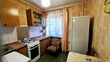 Rent an apartment, Segedskaya-ul, Ukraine, Odesa, Primorskiy district, 2  bedroom, 45 кв.м, 4 000 uah/mo