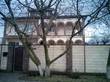Buy a house, Ilfa-i-Petrova-ul, Ukraine, Odesa, Suvorovskiy district, 5  bedroom, 200 кв.м, 9 500 000 uah