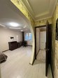 Buy an apartment, Kosmonavtov-ul, 46, Ukraine, Odesa, Malinovskiy district, 1  bedroom, 32 кв.м, 951 000 uah
