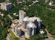 Buy an apartment, Lidersovskiy-bulvar, Ukraine, Odesa, Primorskiy district, 3  bedroom, 180 кв.м, 13 200 000 uah