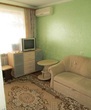 Buy an apartment, Pedagogicheskaya-ul, Ukraine, Odesa, Primorskiy district, 1  bedroom, 25 кв.м, 1 250 000 uah