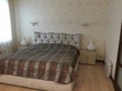 Rent an apartment, Kanatnaya-ul, Ukraine, Odesa, Primorskiy district, 3  bedroom, 100 кв.м, 16 000 uah/mo