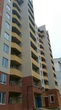 Buy an apartment, новостройки, сданы, Zabolotnogo-Akademika-ul, Ukraine, Odesa, Suvorovskiy district, 1  bedroom, 43 кв.м, 1 180 000 uah