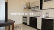 Rent an apartment, Levitana-ul, Ukraine, Odesa, Kievskiy district, 2  bedroom, 60 кв.м, 18 300 uah/mo