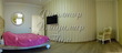 Rent an apartment, Gagarinskoe-plato, Ukraine, Odesa, Primorskiy district, 3  bedroom, 200 кв.м, 29 300 uah/mo