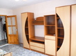 Rent an apartment, Kosmonavtov-ul, Ukraine, Odesa, Malinovskiy district, 1  bedroom, 37 кв.м, 5 000 uah/mo
