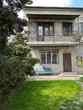 Buy a house, Malinovskogo-Marshala-ul, Ukraine, Odesa, Malinovskiy district, 4  bedroom, 150 кв.м, 5 120 000 uah
