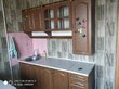 Rent an apartment, Balkovskaya-ul, 20, Ukraine, Odesa, Primorskiy district, 1  bedroom, 50 кв.м, 6 000 uah/mo