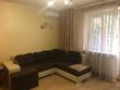 Buy an apartment, Kosvennaya-ul, Ukraine, Odesa, Malinovskiy district, 4  bedroom, 81 кв.м, 2 430 000 uah