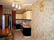 Rent an apartment, Razumovskaya-ul, Ukraine, Odesa, Primorskiy district, 1  bedroom, 48 кв.м, 9 000 uah/mo