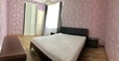 Rent an apartment, Mukachevskiy-per, Ukraine, Odesa, Primorskiy district, 2  bedroom, 110 кв.м, 36 600 uah/mo