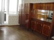 Buy an apartment, Zholio-Kyuri-ul, 52, Ukraine, Odesa, Suvorovskiy district, 1  bedroom, 37 кв.м, 849 000 uah