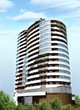 Buy an apartment, Observatorniy-per, Ukraine, Odesa, Primorskiy district, 1  bedroom, 102 кв.м, 7 680 000 uah