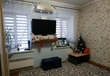 Buy an apartment, Internatsionalniy-per, Ukraine, Odesa, Malinovskiy district, 2  bedroom, 34 кв.м, 951 000 uah