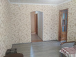 Buy an apartment, Zabolotnogo-Akademika-ul, Ukraine, Odesa, Suvorovskiy district, 3  bedroom, 57 кв.м, 1 180 000 uah