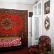 Buy an apartment, Kuznechnaya-ul, 12, Ukraine, Odesa, Primorskiy district, 2  bedroom, 61 кв.м, 2 200 000 uah