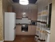 Rent an apartment, Khmelnitskogo-Bogdana-ul, Ukraine, Odesa, Malinovskiy district, 1  bedroom, 40 кв.м, 8 500 uah/mo