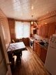 Rent an apartment, Zhukova-Marshala, Ukraine, Odesa, Kievskiy district, 2  bedroom, 45 кв.м, 4 500 uah/mo