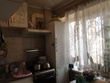 Buy an apartment, Dobrovolskogo-prosp, Ukraine, Odesa, Suvorovskiy district, 2  bedroom, 42 кв.м, 951 000 uah