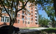 Buy an apartment, Protsenko-ul-Malinovskiy-rayon, Ukraine, Odesa, Malinovskiy district, 1  bedroom, 47 кв.м, 951 000 uah