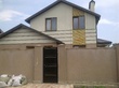 Buy a house, Solnechnaya-ul, 20, Ukraine, Odesa, Kievskiy district, 3  bedroom, 170 кв.м, 3 840 000 uah
