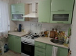 Buy an apartment, st. Parkova, 6, Ukraine, Illichevsk, Ovidiopolskiy district, Odesa region, 1  bedroom, 32 кв.м, 1 360 000 uah