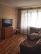 Rent an apartment, Govorova-Marshala-ul, Ukraine, Odesa, Primorskiy district, 1  bedroom, 32 кв.м, 4 000 uah/mo