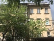 Buy a building, Uyutnaya-ul, 6, Ukraine, Odesa, Primorskiy district, 507 кв.м, 16 500 000 uah